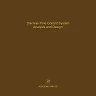 Discrete-Time Control System Analysis and Design: Advances in Theory and Applications