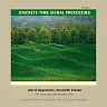 Discrete-Time Signal Processing, 3rd Edition