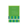 Discursive Constructions of Consent in the Legal Process