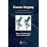 Disease Mapping: From Foundations to Multidimensional Modeling