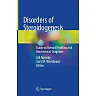Disorders of Steroidogenesis: Guide to Steroid Profiling and Biochemical Diagnosis