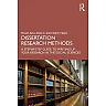 Dissertation Research Methods: A Step-by-Step Guide to Writing Up Your Research in the Social Sciences