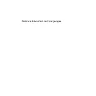 Distance Education and Languages: Evolution and Change