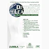 Distance Learning: Volume 18 #1