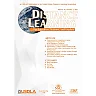 Distance Learning: Volume 18 #2