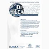 Distance Learning: Volume 18 #4