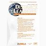 Distance Learning: Volume 19 #2