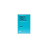 Distributed and Parallel Systems: From Instruction Parallelism to Cluster Computing