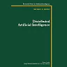 Distributed Artificial Intelligence: Volume I