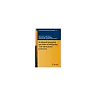 Distributed Computing and Artificial Intelligence, 11th International Conference