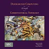 Distributed Computing Through Combinatorial Topology