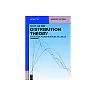 Distribution Theory: Convolution, Fourier Transform, and Laplace Transform