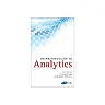 Distributor's Guide to Analytics