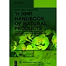 Diterpenoids, Triterpenoids, Sesterterpenoids, Tetraterpenoids, and Carotenoids