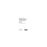 Diverse Learning Opportunities Through Technology-Based Curriculum Design
