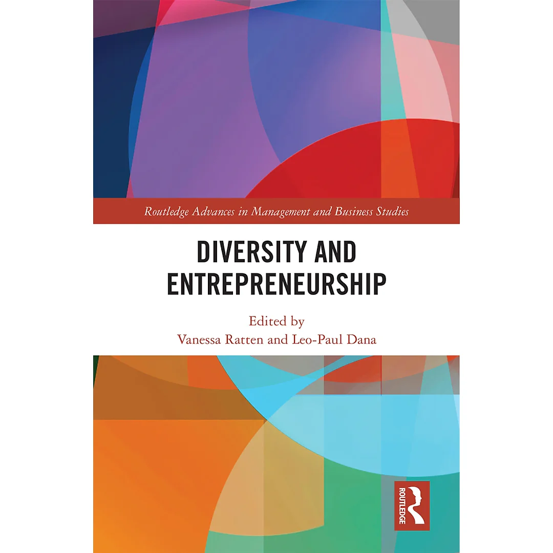 Diversity and Entrepreneurship