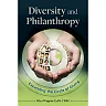 Diversity and Philanthropy: Expanding the Circle of Giving