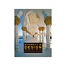 Diversity in Design: Perspectives from the Non-Western World