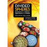 Divided Spheres: Geodesics and the Orderly Subdivision of the Sphere