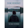 Divine Abundance: Leisure the Basis of Academic Culture