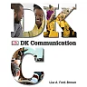 DK Communication, 1st Edition