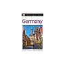 DK Eyewitness Travel Guide Germany