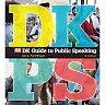 DK Guide to Public Speaking, 3rd Edition