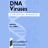 DNA Viruses: A Practical Approach