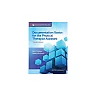 Documentation Basics for the Physical Therapist Assistant, Third Edition