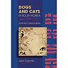 Dogs and Cats in South Korea :Itinerant Commodities