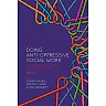 Doing Anti-Oppressive Social Work: Rethinking Theory and Practice 4th Edition