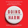 Doing Harm