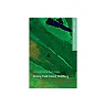 Doing Task-Based Teaching - Oxford Handbooks for Language Teachers