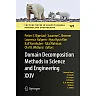 Domain Decomposition Methods in Science and Engineering XXIV