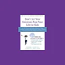 Don't Let Your Emotions Run Your Life for Kids: A DBT-Based Skills Workbook to Help Children Manage Mood Swings, Control Angry Outbursts, and Get Along with Others