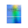 Dosage Calculations