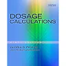 Dosage Calculations 9th Edition