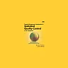 Douglas Montgomery's Introduction to Statistical Quality Control: A JMP Companion