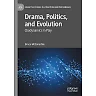 Drama, Politics, and Evolution: Cliodynamics in Play
