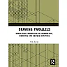 Drawing Parallels: Knowledge Production in Axonometric Isometric and Oblique Drawings