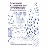Drawings in Assessment and Psychotherapy: Research and Application