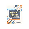 Dreeben-Irimia's Introduction to Physical Therapy Practice for Physical Therapist Assistants
