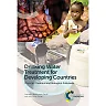 Drinking Water Treatment for Developing Countries: Physical, Chemical and Biological Pollutants