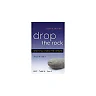 Drop the Rock: Removing Character Defects - Steps Six and Seven