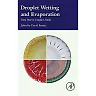 Droplet Wetting and Evaporation: From Pure to Complex Fluids