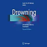 Drowning: Prevention, Rescue, Treatment
