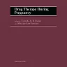 Drug Therapy During Pregnancy