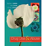Drug Use and Abuse 7th Edition