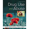 Drug Use and Abuse 8th Edition