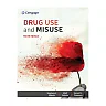 Drug Use and Misuse, 9th Edition